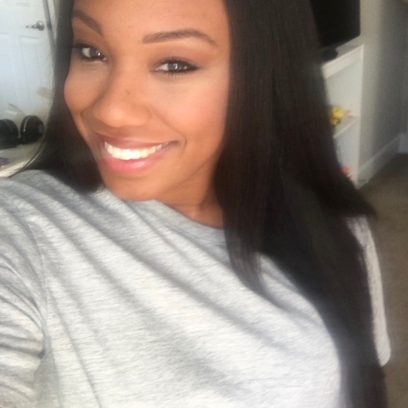 Meet the Posher! - Picture 1 of 1